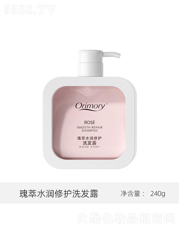 ���^�����������w���W(xu��)�S���޹�˾��Orimory����ˮ��(r��n)���o(h��)ϴ�l(f��)¶240g