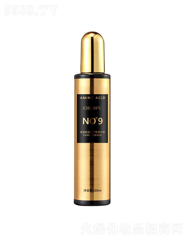 �V��̽������Ƽ����޹�˾����ܽ�ޏ�(f��)��220ML