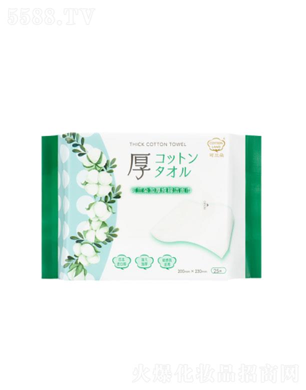 �Һ��l(w��i)����Ʒ���Ϻ������޹�˾�����m��Ӻ��ޝ����25Ƭ