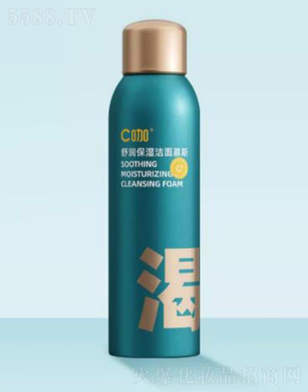 �V����Ȧ�Ƽ����޹�˾��C���杙(r��n)������Ľ˹