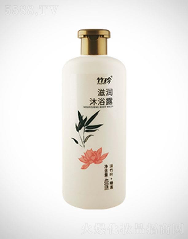 �r�������a(ch��n)�I(y��)�����F(tu��n)�����޹�˾�������̝���ԡ¶