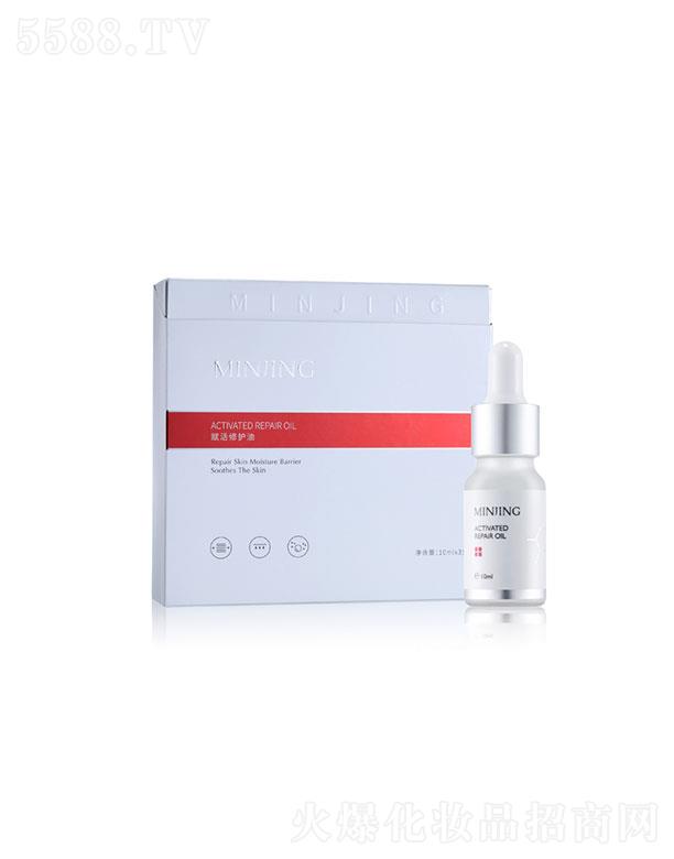 ����(�V�|)��I(y��)�������޹�˾�����o�x�����o��