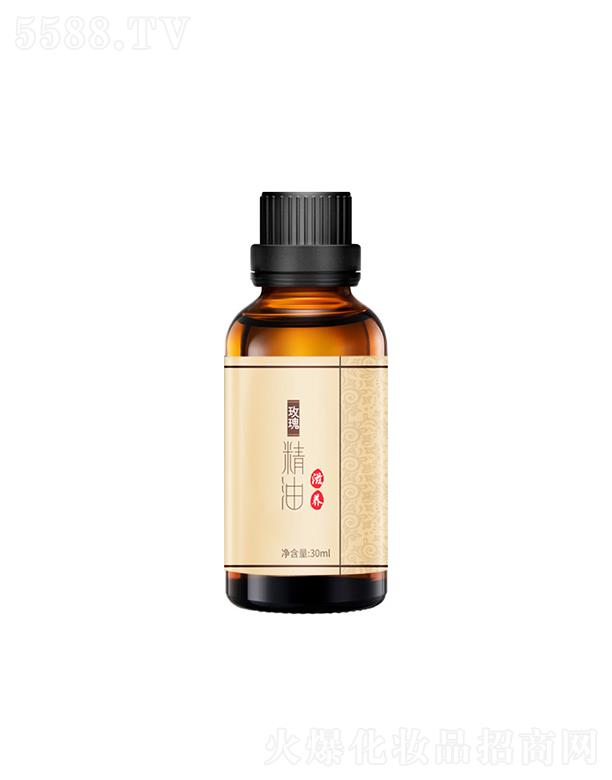 ɽ�|�t������Ƽ����޹�˾���t��õ�徫�� 30ml