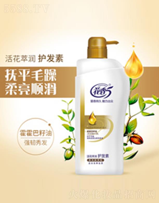 Ó�����û��W(xu��)Ʒ(�Ї�(gu��))���޹�˾�������͝�(r��n)�o(h��)�l(f��)��-���B(y��ng)�ޏ�(f��)��