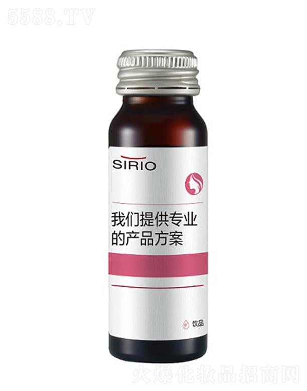 �ɘ�(l��)�����Ƽ��ɷ����޹�˾���ɘ�(l��)�S��������Ʒ 50ml/ƿ