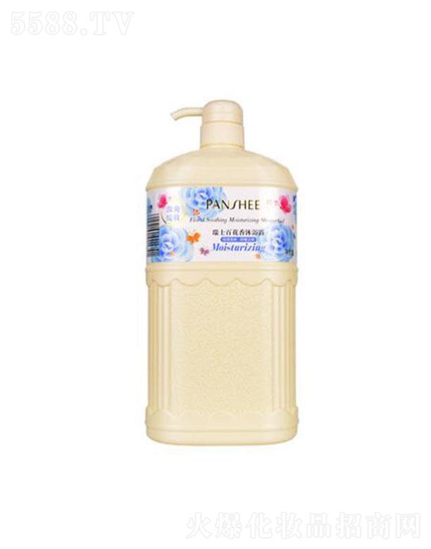 ��ɽ���ŝ������yƷ���޹�˾����ѩ��ʿ�ٻ���޹��ԡ¶����ˬ�`�ţ�1.3L