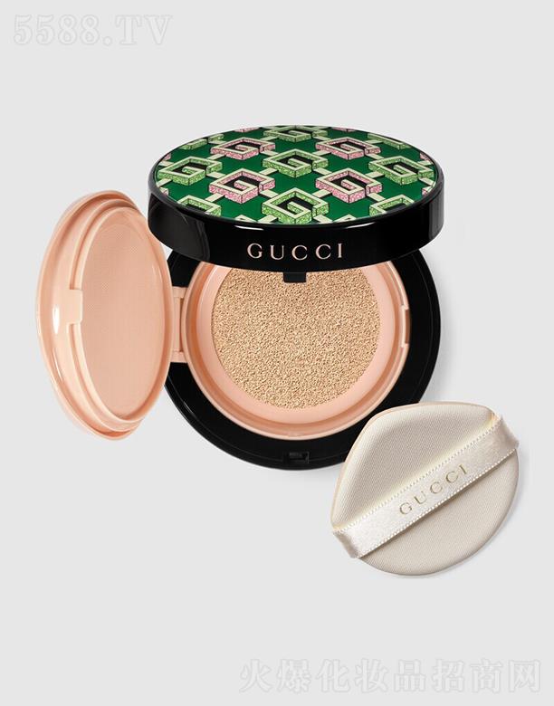 ���Y���Ї����Q(m��o)�����޹�˾�����Y�z����|�۵�Һ02-��(ji��)��������