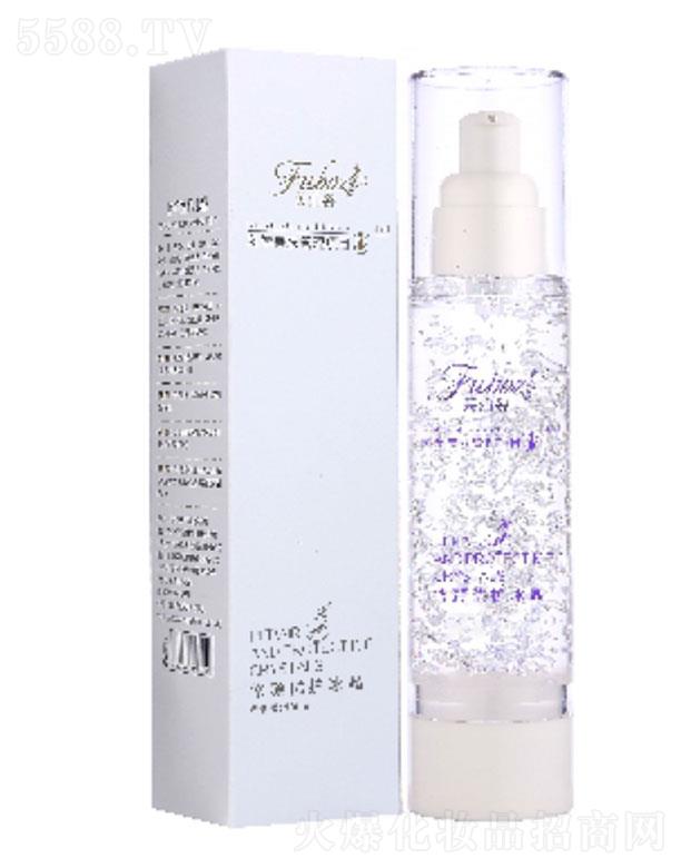 �V�|��֮Դ����Ƽ��ɷ����޹�˾��ܽ�������(y��u)�o(h��)���� 100g