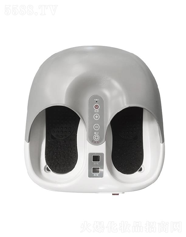 �|ݸ�п��Ձ���ӿƼ����޹�˾�����Ձ���ăx