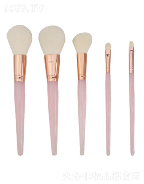 �|ݸ�к̓x���y�þ����޹�˾���̓x5֧����ʯ�ۻ��yˢ���b