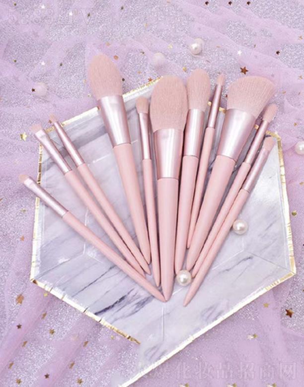 �|ݸ�к̓x���y�þ����޹�˾���̓x�Ą�(d��ng)11֧���bˢ