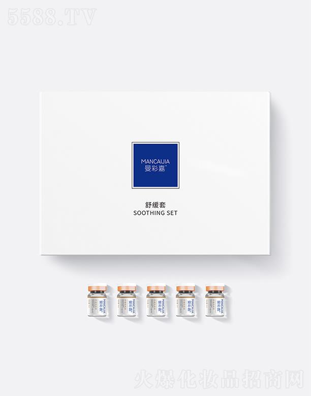 ɽ�|��ɭ����Ƽ����޹�˾�����ʼ��澏��