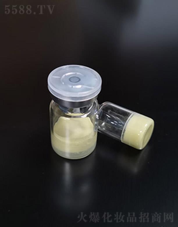 �V����ޢ����Ƽ����޹�˾����ޢ�Sɫ���ɷۣ��J����