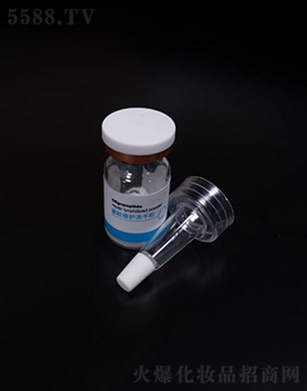�V����ޢ����Ƽ����޹�˾����ޢ�������o���ɷ�