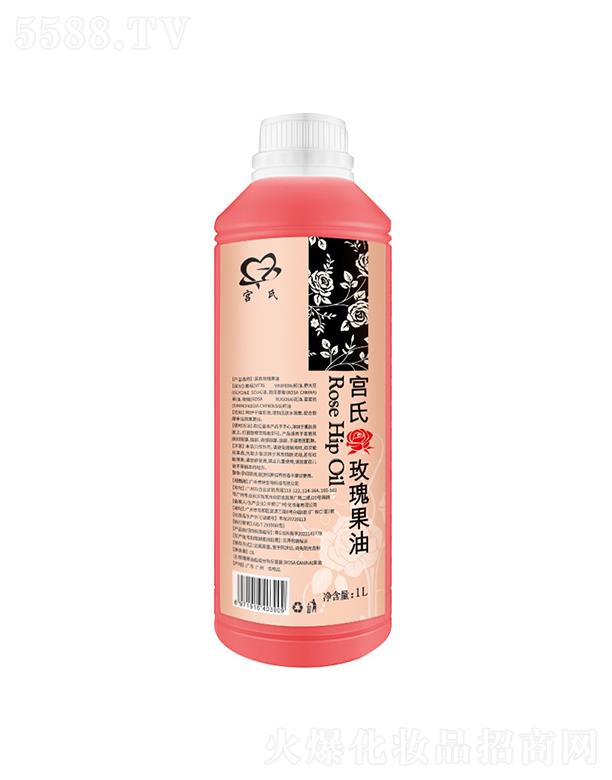 �V�݂�������Ƽ����޹�˾���m��õ����� 1L