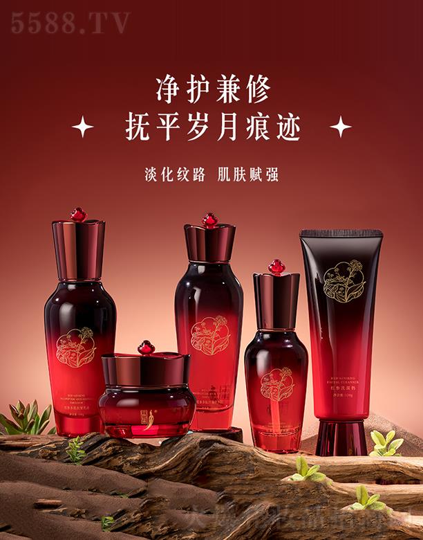 �V���вݼ����yƷ���޹�˾���вݼ��t�������o(h��)ϵ���ļ��׽M��