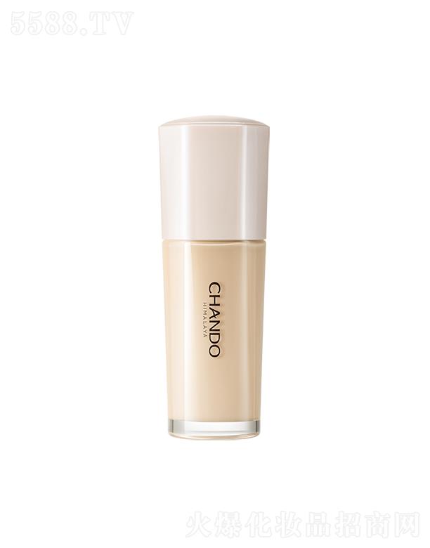 �Ϻ���Ȼ�ü��F(tu��n)���޹�˾����Ȼ�øй�o(w��)観֊y�۵�Һ(��Ƥ)