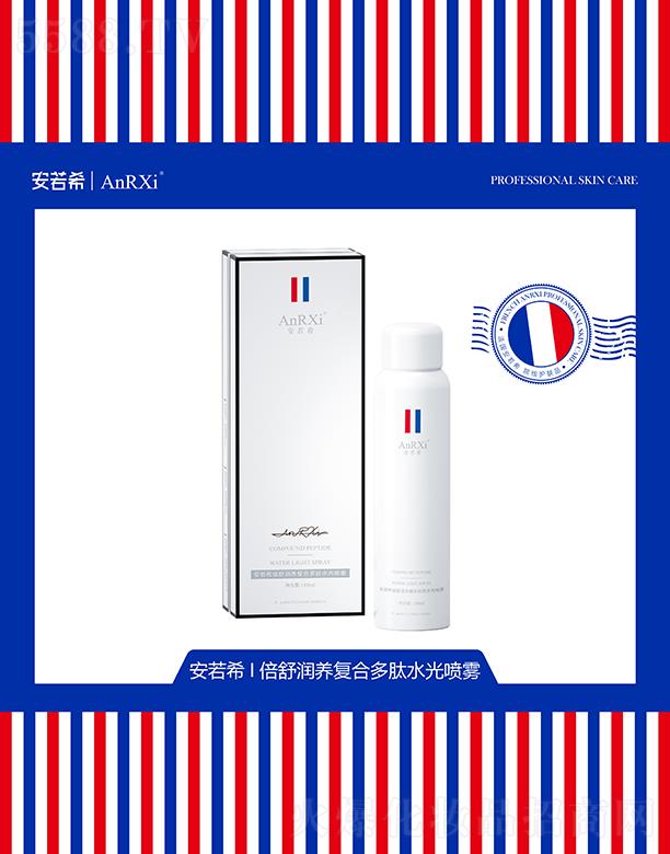 �V�ݶ��m����Ƽ����޹�˾������ϣ���杙�B(y��ng)��(f��)�϶���ˮ�⇊�F