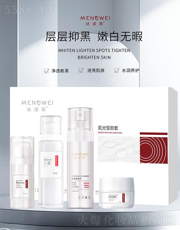 ����I���V�ݣ����H�Q(m��o)�����޹�˾���i�Zޱ��������