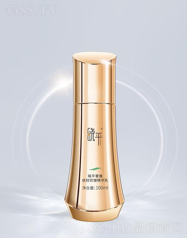 �����r(sh��)�����＼�g(sh��)���޹�˾����ƽ���œ�y�������A��