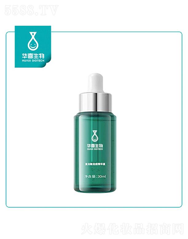 �麣���Aϲ����Ƽ����޹�˾���Aϲ�����(f��)��������AҺ