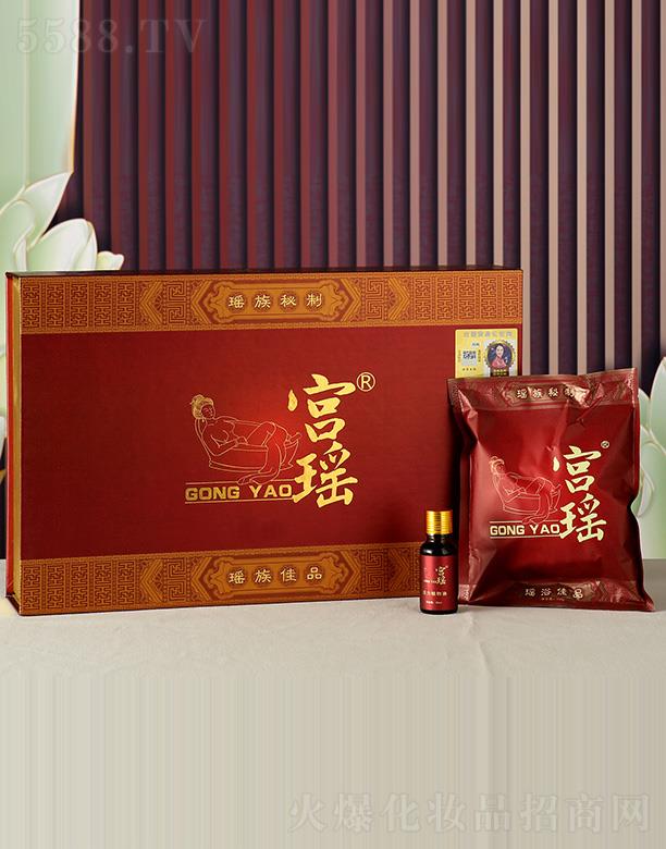 �V�������w�t(y��)ˎ�Ƽ����޹�˾���m��������ԡ��