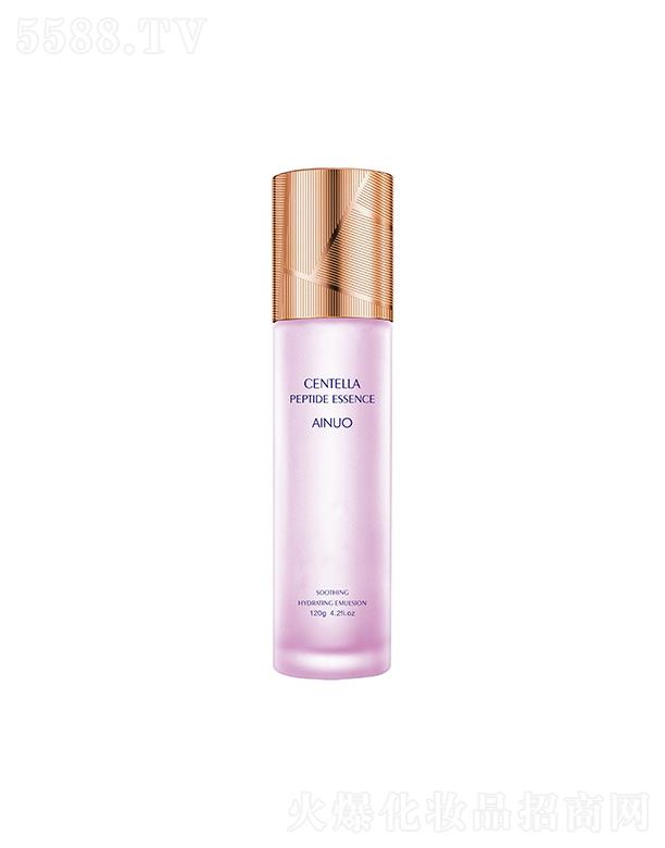 �Ռ��мΌ����û������޹�˾����(��i)�Z�澏ӯ��(r��n)�a(b��)ˮ��Һ