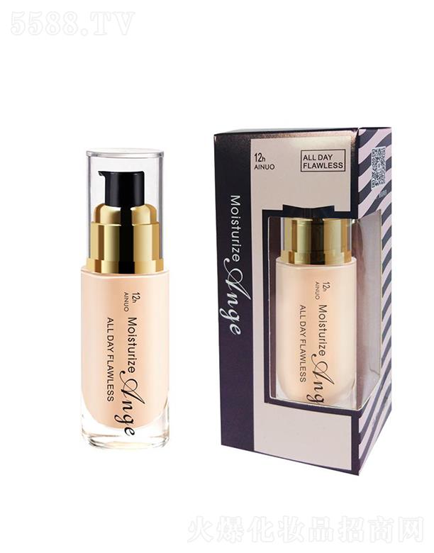 �Ռ��мΌ����û������޹�˾����(��i)�Z�����pӯ�������x˪