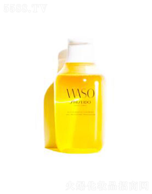 ���y(li��n)�A���V�ݣ��\(y��n)�I(y��ng)�������޹�˾���Y�����ഺ�պ̓�͸ж�y���