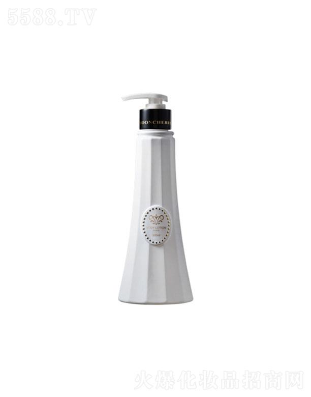 ��������˹���H�Q(m��o)�����޹�˾����Ȫ������w��