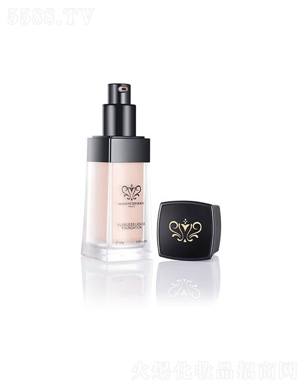 ������(m��ng)��˹���H�Q(m��o)�����޹�˾����(m��ng)Ȫ���ʟo覷۵�Һ