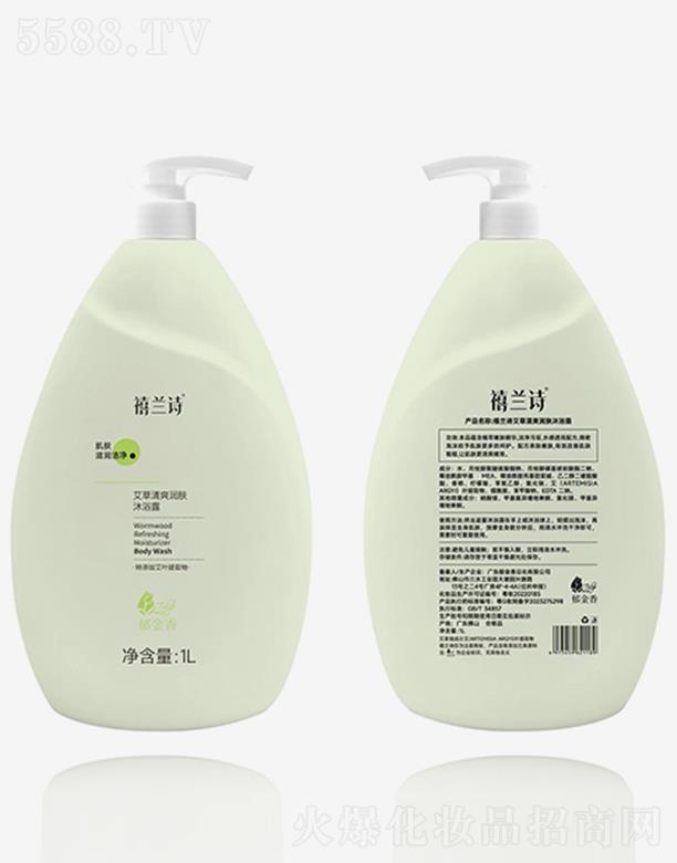 �V�|�������ջ����޹�˾�����mԊ(sh��)������ˬ��(r��n)�w��ԡ¶-1L