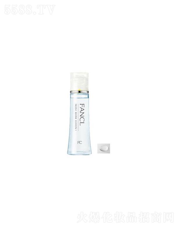 �o(w��)�����Q(m��o)�ף��Ϻ������޹�˾��FANCLˮ���Һ-ˮ��(r��n) 30mL��1֧