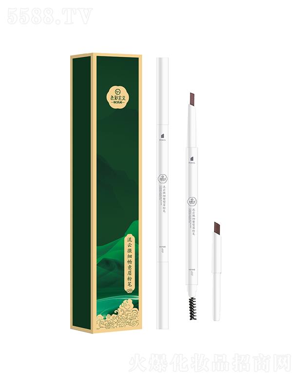 �V���Аۻ��y���yƷ���޹�˾��ɫ�����x����΢��(x��)����ü�۹P