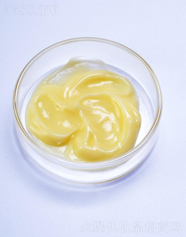 �V���КW���o�wƷ���޹�˾��ҕ�S����˪