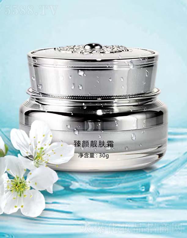 �����t(y��)ˎ����Ƽ����V�ݣ����޹�˾����������n�w˪