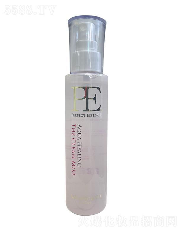 �Ϻ��߃�(y��u)���Q(m��o)���޹�˾��PE���w�澏���F 150ml
