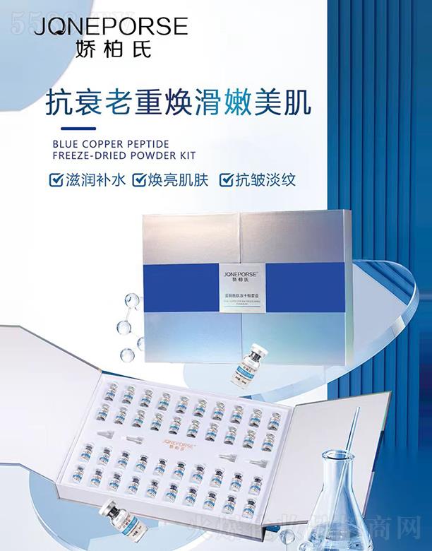 �ɰ����{(l��n)ͪ?ji��ng)��ă��ɷ��?/></a>
								</div>
								<div   id=