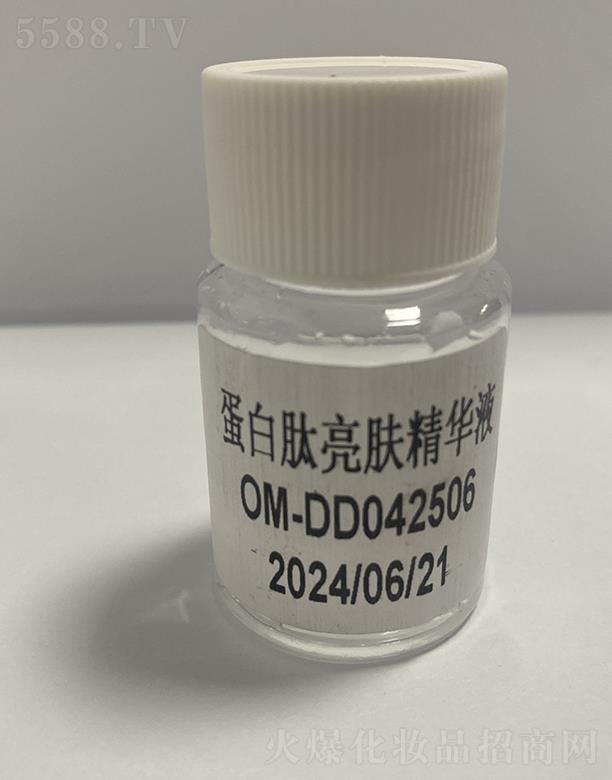 �V���КW���o(h��)�wƷ���޹�˾���W�����������w���AҺ