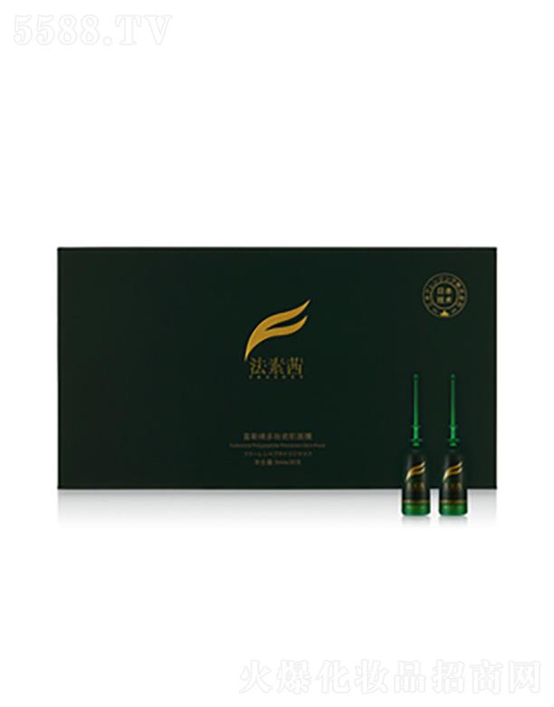 �V�ݷ���������Ƽ����޹�˾�������縻��ϩ���Ĵɼ���Ĥ 3ml x 30֧
