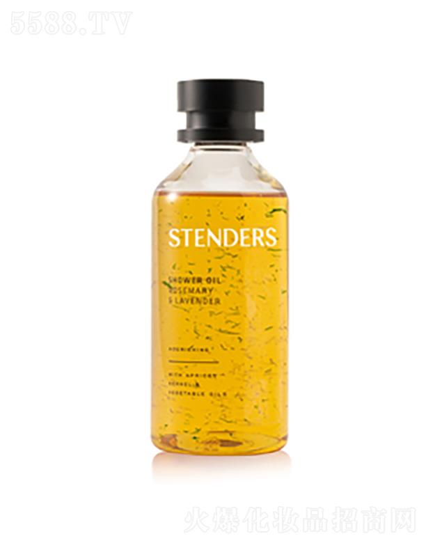 ��������ΘI(y��)���Q(m��o)���޹�˾��STENDERS�Ե���޹�²���ԡ��