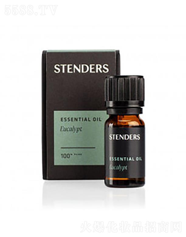 ��������ΘI(y��)���Q(m��o)���޹�˾��STENDERS�ȼ�������