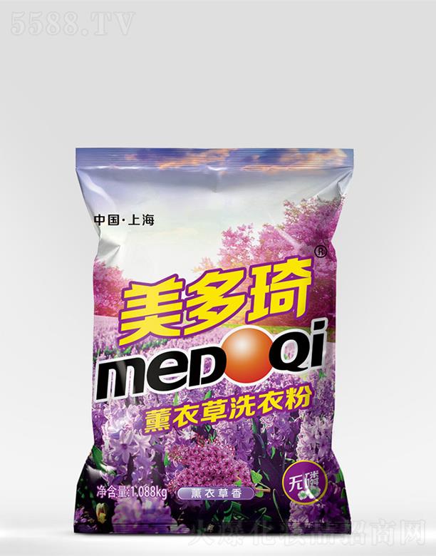 �����ջ����Ϻ������޹�˾��������Ѭ��ϴ�·� 1.088kg