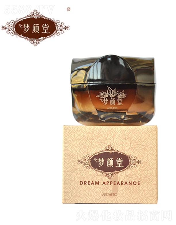 Ψ���ۿƼ����Ї������޹�˾����(m��ng)���ѩɏ���w˪