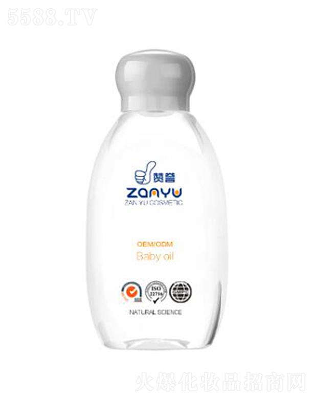 �V��ٝ�u(y��)���yƷ���޹�˾��ٝ�u(y��)�����냺�o(h��)����