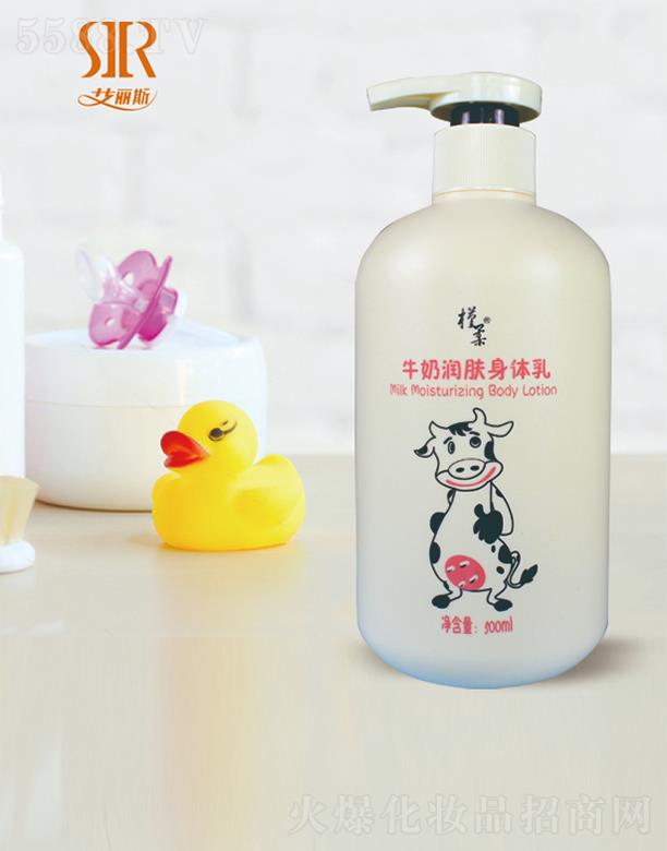 ��������˹�ջ����޹�˾�����᝙�wţ�����w��500ml