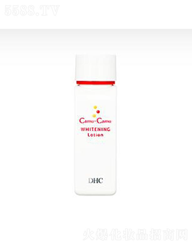 ���y(li��n)�A���V�ݣ��\�I�������޹�˾��DHC��ķ�����������yˮ