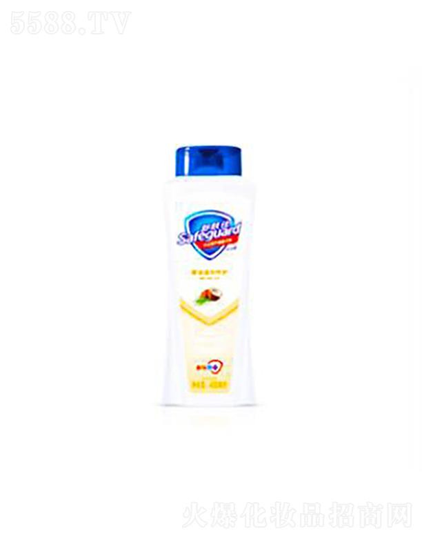 ���y(li��n)�A���V�ݣ��\�I�������޹�˾�����w��Ҭ�͜غͺ��o(h��)����ԡ¶