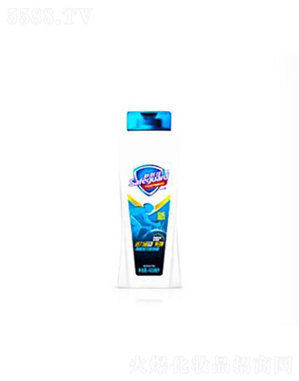 ���y(li��n)�A���V�ݣ��\(y��n)�I(y��ng)�������޹�˾�����w�ѻ����\(y��n)��(d��ng)���ܻ�����ԡ¶