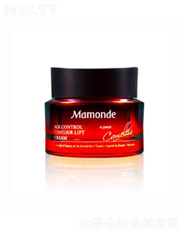 ���y(li��n)�A���V�ݣ��\(y��n)�I�������޹�˾����(m��ng)�yɽ����o������(r��n)��˪